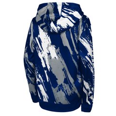 Youth Master Snip Hoody