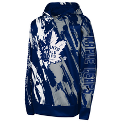 Youth Master Snip Hoody
