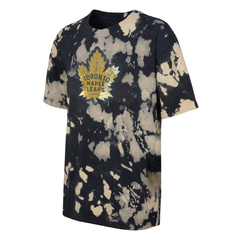 Youth Gold Rush Cosmo Tee