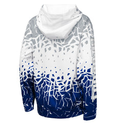Youth Frozen Frenzy Hoody