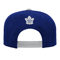 Youth Retro Snapback
