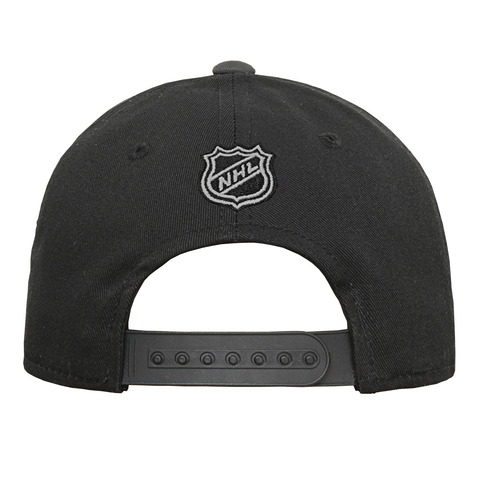 Toronto Maple Leafs Apparel – tagged  – shop.realsports