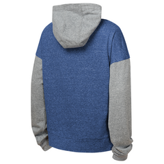 Youth Change Maker Hoody