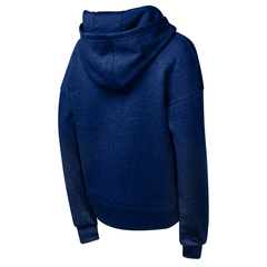 Youth Cold Snap Hoody
