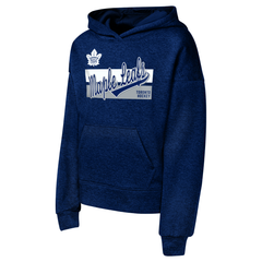 Youth Cold Snap Hoody