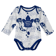 Infant Chase The Dream Creeper