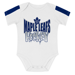 Infant Wild Card 3 Piece Creeper Set