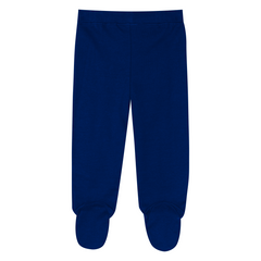 Newborn Little Champ 3 Piece Creeper Set