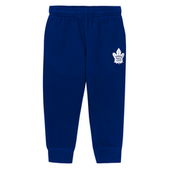 Toddler Chants and Cheers Set