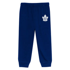 Toddler Perfect Playmaker Set