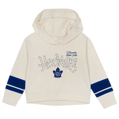 Toddler Perfect Playmaker Set