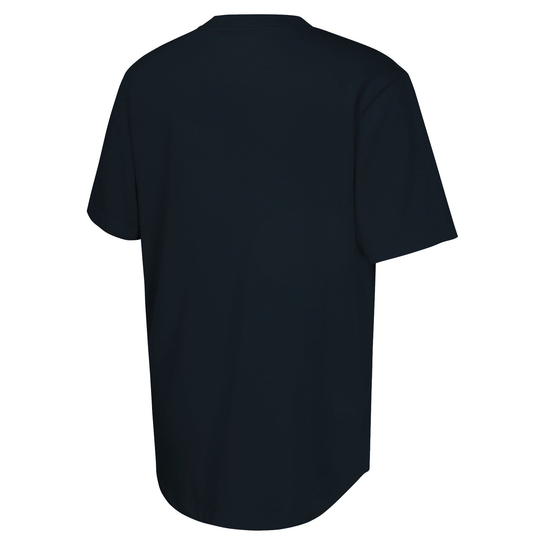 Youth Dream Team Tee