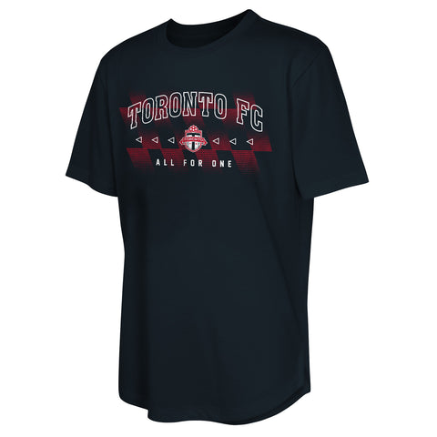 Youth Dream Team Tee