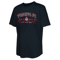 Youth Dream Team Tee