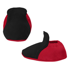 Infant Soccer Star Creeper Set