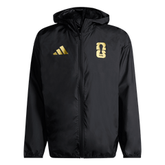 2026 World Cup Windbreaker Jacket