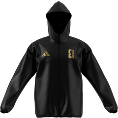 2026 World Cup Windbreaker Jacket