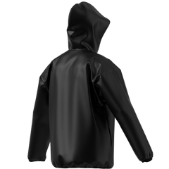 2026 World Cup Windbreaker Jacket