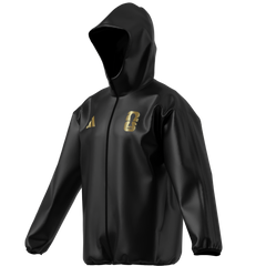 2026 World Cup Windbreaker Jacket