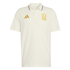 2026 World Cup Polo