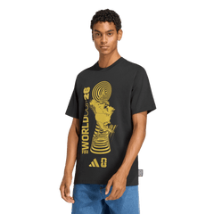 2026 World Cup Graphic Tour Tee