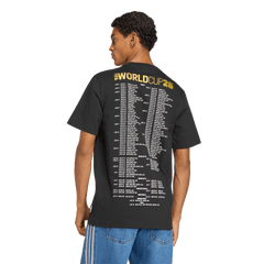 2026 World Cup Graphic Tour Tee