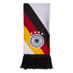 2026 World Cup Germany Scarf