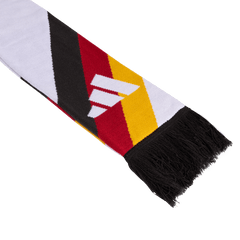2026 World Cup Germany Scarf