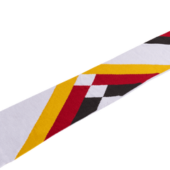 2026 World Cup Germany Scarf