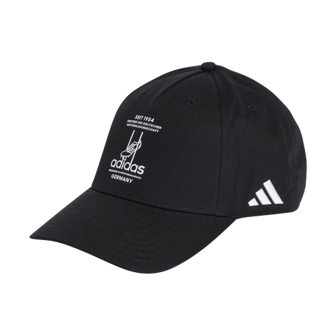 2026 World Cup Germany Adjustable Hat