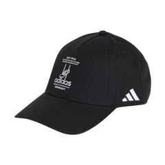 2026 World Cup Germany Adjustable Hat