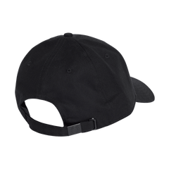 2026 World Cup Germany Adjustable Hat