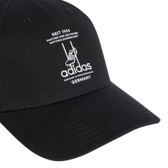 2026 World Cup Germany Adjustable Hat