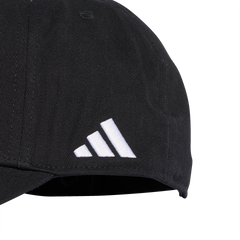 2026 World Cup Germany Adjustable Hat