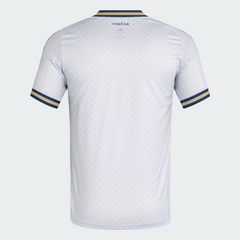 2026 Italy Away Jersey
