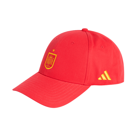 2026 World Cup Spain Adjustable Hat