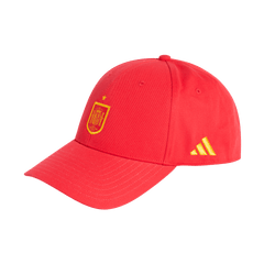 2026 World Cup Spain Adjustable Hat