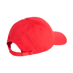 2026 World Cup Spain Adjustable Hat
