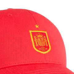 2026 World Cup Spain Adjustable Hat