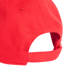 2026 World Cup Spain Adjustable Hat