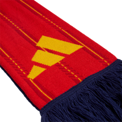 2026 World Cup Spain Scarf