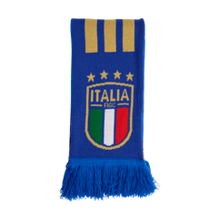 2026 Italy Scarf