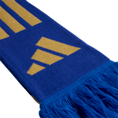 2026 Italy Scarf