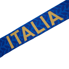 2026 Italy Scarf