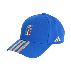 2026 Italy Adjustable Hat - BLUE