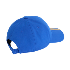 2026 Italy Adjustable Hat - BLUE