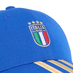2026 Italy Adjustable Hat - BLUE
