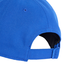 2026 Italy Adjustable Hat - BLUE