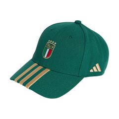 2026 Italy Adjustable Hat - GREEN