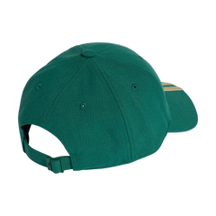 2026 Italy Adjustable Hat - GREEN
